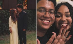 Devastação total: esposa de videomaker de Rick se desabafa após acidente de helicóptero