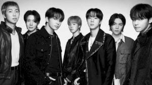 K-pop revoluciona o mercado: CDs voltam com TUDO entre a Geração Z em 2026!