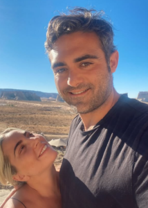 Lady Gaga recorreu à barriga de aluguel para ter primeira filha com Polansky
