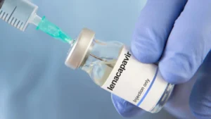 Acordo Opas-Gilead libera injeção semestral contra HIV para América Latina e Brasil