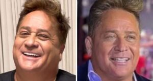 Leonardo e Outros Ícones do Sertanejo Lamentam a Morte de Rick