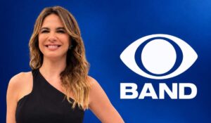 Luciana Gimenez Tá Envolvida em Treta com Band TV e Novo Indício Vem à Tona