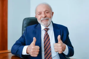 Lula mobiliza quase R$ 200 bilhões em crédito, benefícios e alívio ao povo em 2026