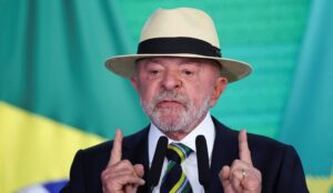 Lula defende investimentos do governo no agronegócio e questiona rejeição de produtores rurais