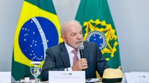 Lula quer medidas drásticas: bets tiram R$ 140 bilhões da economia brasileira