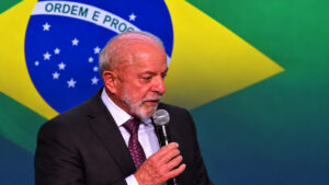 Governo Lula vai à Justiça cobrar R$ 1 bilhão de 15 bets por ludopatia