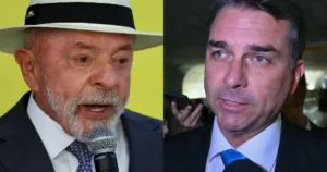 Lula anuncia proibição das bets e primeiras pesquisas medem impacto na popularidade