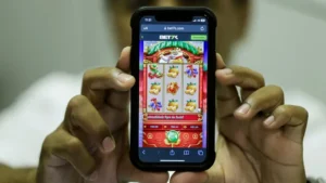 Lula escolherá entre duas propostas para regular bets: proíbe Tigrinho ou bane apostas online completamente