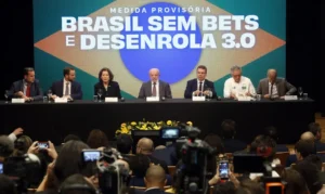 Lula lança Desenrola 3.0 com desconto de até 90% em dívidas
