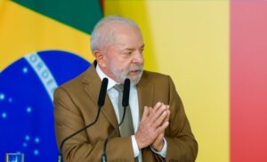 Lula revela que raiva de Flávio por Moraes está ligada ao caso Marielle Franco