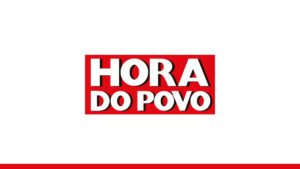 Lula recebe apoio de mais de 300 artistas e intelectuais com manifesto pedindo prioridade à cultura