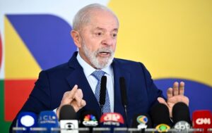 Lula Cobra Investigação Sem Blindagem no Caso Master: ‘Doa a Quem Doer’
