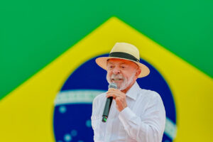 Lula sanciona Política Nacional dos Minerais Críticos nesta terça-feira