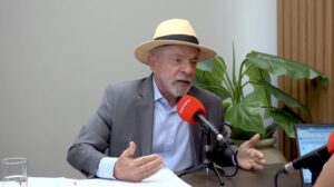 Lula rejeita pressão dos EUA sobre minerais raros e defende soberania brasileira