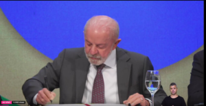 Lula assina MP que proíbe bets no Brasil; Congresso precisa agir rápido