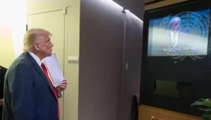 Na ONU, Lula defenderá democracia, rebaterá Trump sem citar seu nome
