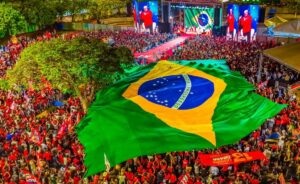 Lula prepara discurso na ONU e deixa claro: Brasil não quer interferência de Trump