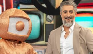 Marcos Mion garante retorno do Caldeirão ao vivo na Globo em 2027