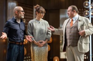 MasterChef 13: Três participantes eliminados e os finalistas finalmente definidos!