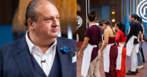 Gabriela é eliminada do MasterChef Brasil 2026, mas ganha convite raro de Jacquin e desperta fúria da web contra Carla