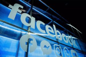 Meta volta atrás e reativa anúncios no perfil de Lula no Facebook após pressão da campanha