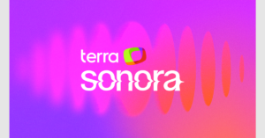 Meu Sonora: A Nova Aposta Musical que Promete Revolucionar a TV