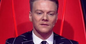 Show de Michel Teló viraliza na internet e cadê o público? Tá vazio mesmo!