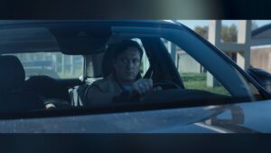 Minotauro: o thriller russo que conquistou Cannes chega aos cinemas em dezembro!
