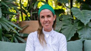 Morena Leite assina cardápio de gala beneficente da BrazilFoundation em Nova York