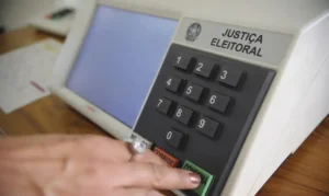 Sergio Moro lidera disputa pelo governo do Paraná com 46,2%, segundo pesquisa Paraná Pesquisas