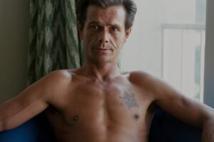Morte e Mistério na Amazônia: HBO Max resgata caso bizarro de Tatunca Nara e a cidade perdida