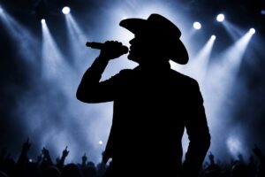 Natanzinho Lima Foi Quem Mais Faturou com Shows Pagos com Dinheiro Público!