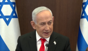 Netanyahu sob pressão com revelações sobre alertas antes do ataque do Hamas em 7 de outubro