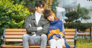 Maratona garantida: Netflix esconde esses doramas chineses de romance que são muito melhores que ‘The Early Spring’