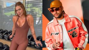 Neymar e Virgínia Fonseca: conheça os edifícios de luxo onde famosos investem milhões
