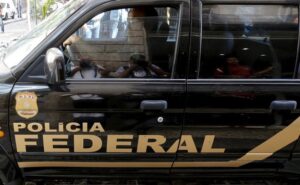 PF deflagra operação para investigar desvios de R$ 80 milhões na Educação de Belo Horizonte