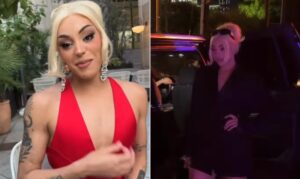 Pabllo Vittar Desbanca em Los Angeles no VMA 2026 e Curte After Inesquecível