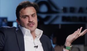 Pablo Marçal é processado por 13 pessoas por ‘dar calote’ em obra prometida