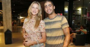 Psicóloga Especialista Alerta Pais Separados: Conflito Constante Faz Filho Escolher Lados e Carregar Peso Emocional Indevido