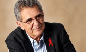 Falece Paulo Roberto Teixeira, médico que liderou combate à aids no Brasil e revolucionou saúde pública