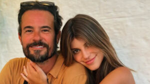 Paulo Vilhena volta à Globo e revela tática secreta para cuidar do casamento
