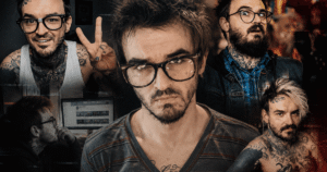 PC Siqueira ganha série documental na HBO Max sobre sua vida e morte