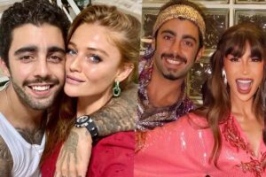 Pedro Scooby se pronuncia: Será que Bianca Andrade foi pivô de separação?