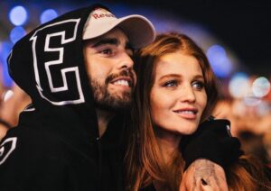 Pedro Scooby abre o jogo sobre fim do casamento com Cintia Dicker