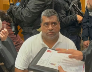 Extradição de ‘Araña’ aos EUA coloca em risco negociações sobre dissidência das Farc