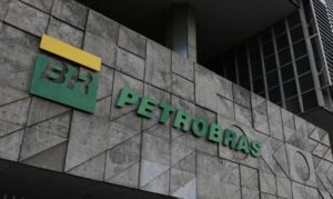 Petrobras e ENH de Moçambique firmam acordo estratégico para petróleo e gás