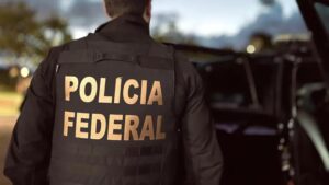 Polícia Federal apreende R$ 32,2 milhões em operações contra crimes eleitorais em 2026