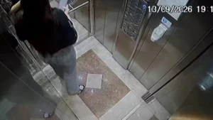 Polícia Civil procura namorado de estudante encontrada morta em Fortaleza