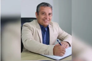 Câmara cassa mandato de prefeito do PP em São Paulo com votação polêmica