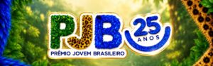 Vote Agora no Prêmio Jovem Brasil – Melhor Ator